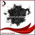 Steel Making Amorphous High Carbon Graphite Powder